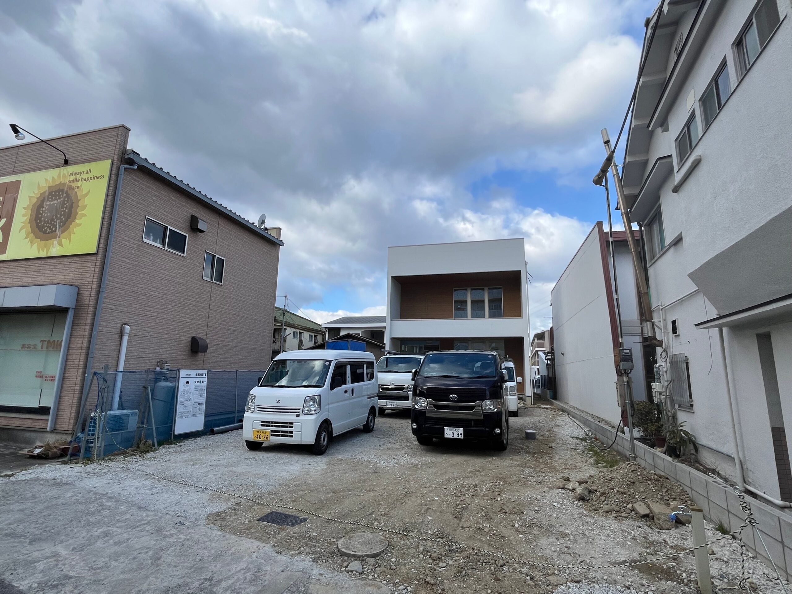 【New Open♪】堺市西区・鳳に「鳳ハル歯科・矯正歯科」が開院するみたい!!
