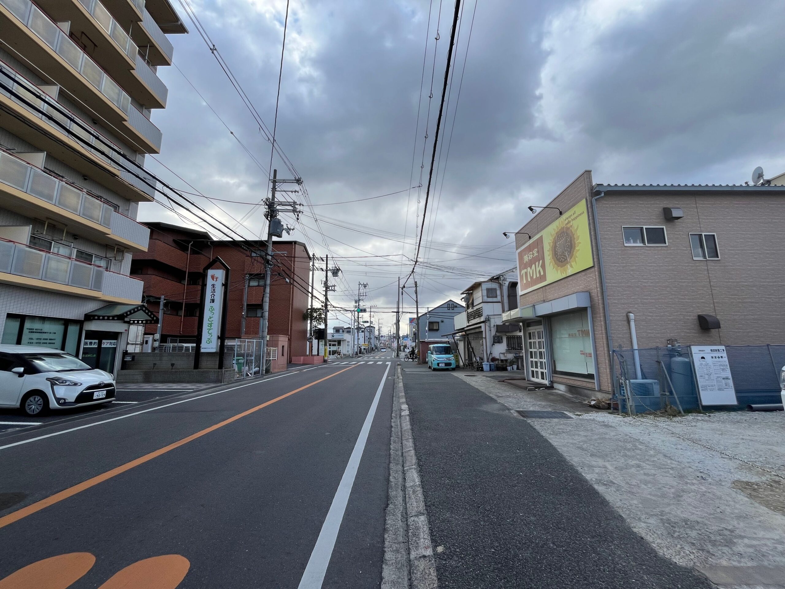 【New Open♪】堺市西区・鳳に「鳳ハル歯科・矯正歯科」が開院するみたい!!