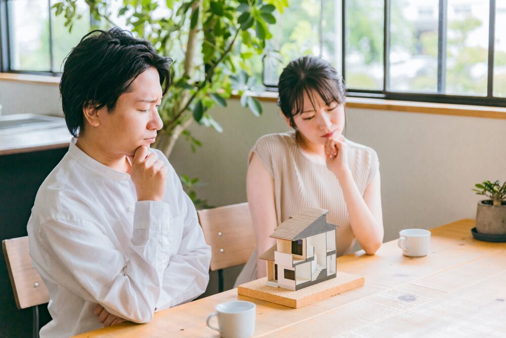 【堺市版】子育て世帯必見!住宅購入のタイミングは?失敗しないための完全ガイド