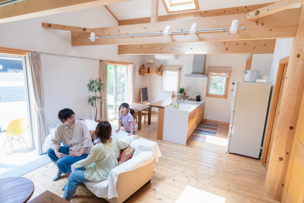 堺市で新築一戸建て購入！失敗しないための完全ガイド｜注意点、費用、流れを徹底解説