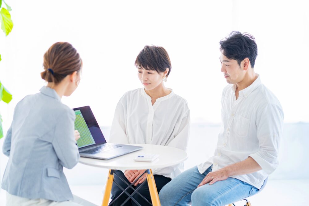 堺市で新築一戸建て購入!失敗しないための完全ガイド|注意点、費用、流れを徹底解説