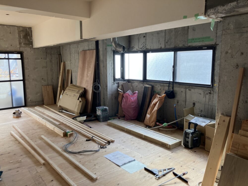 【完全版】堺市の中古一戸建て購入ガイド〜失敗しないための注意点と対策〜