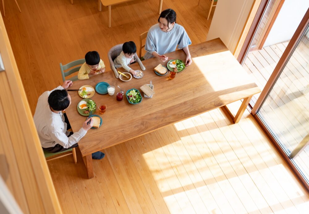 堺市で中古一戸建てを買う前に知っておくべきこと|失敗しないための完全ガイド