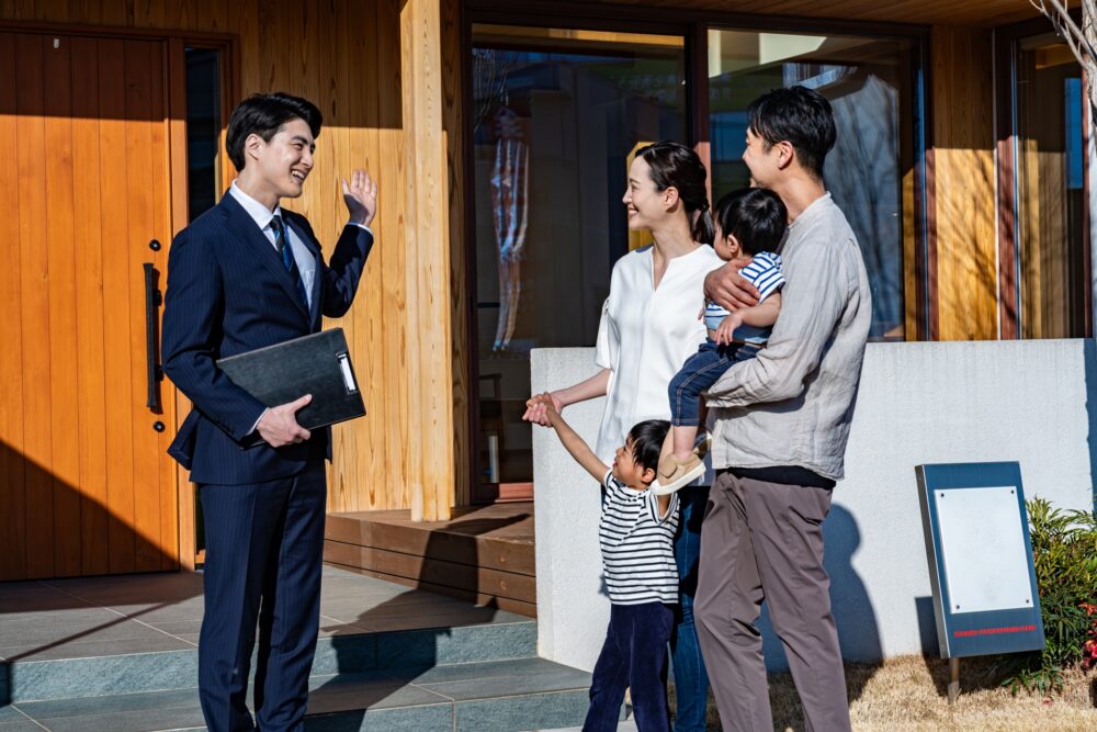 【堺市版】子育て世帯必見!住宅購入のタイミングは?失敗しないための完全ガイド