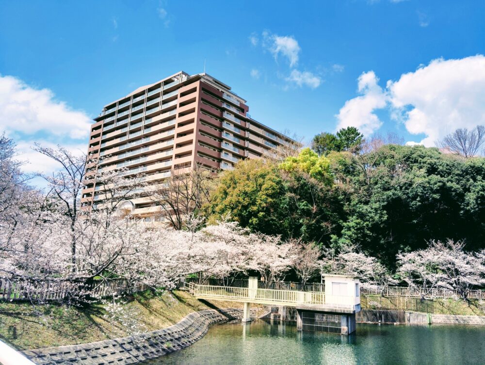 堺市で新築一戸建てを建てるならココ!プロが教えるおすすめエリア5選