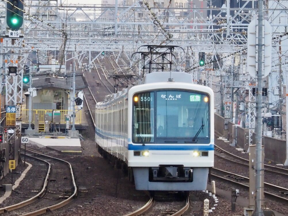堺市で新築一戸建てを建てるならココ!プロが教えるおすすめエリア5選