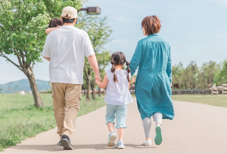 【決定版】堺市で新築一戸建て!子育てしやすい街の魅力を徹底解説