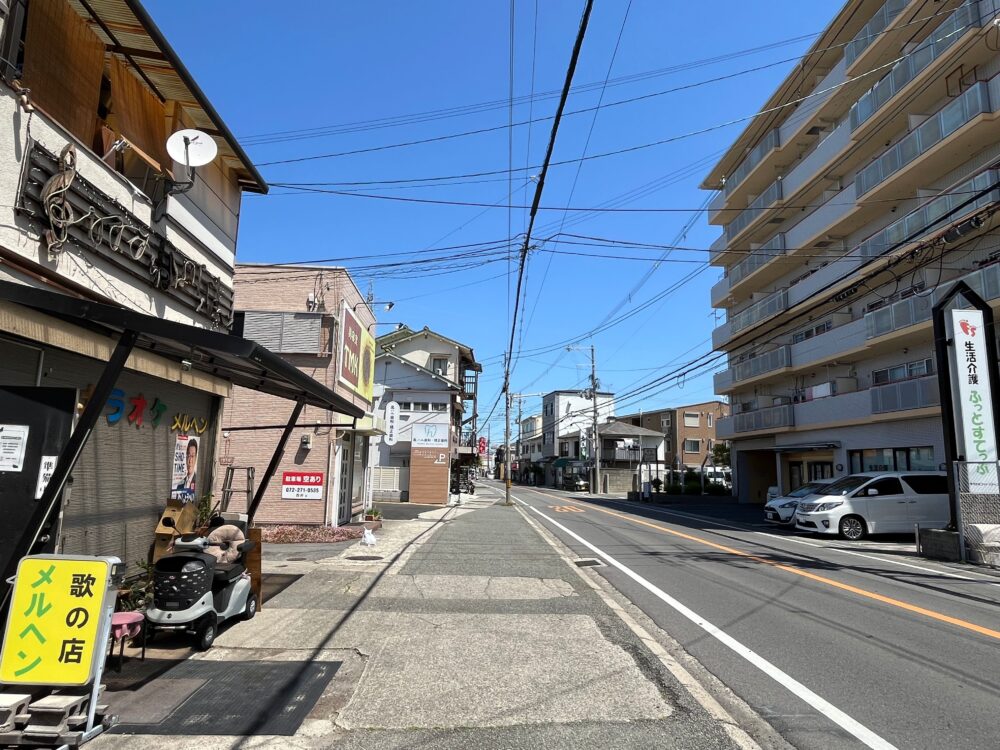【New Open♪】堺市西区・家族で通いやすい歯医者さん「鳳 ハル歯科・矯正歯科」が開院されました♪