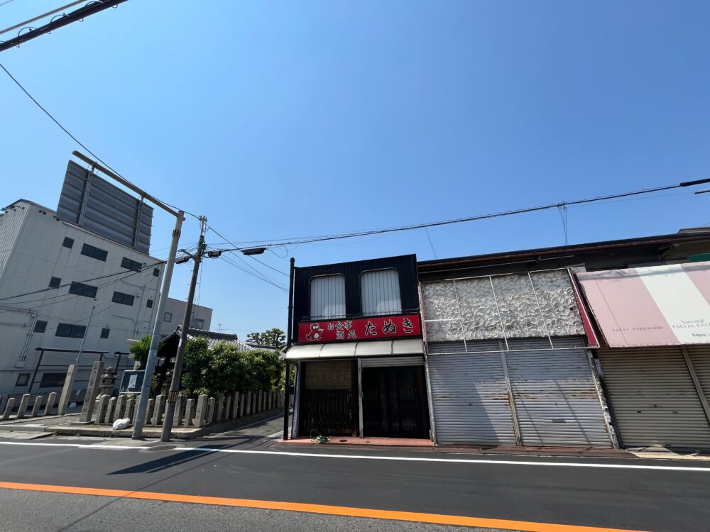 【New Open♪】堺市中区・福田に「おばんざい居酒屋 仁 じん」がオープンするみたいです!!