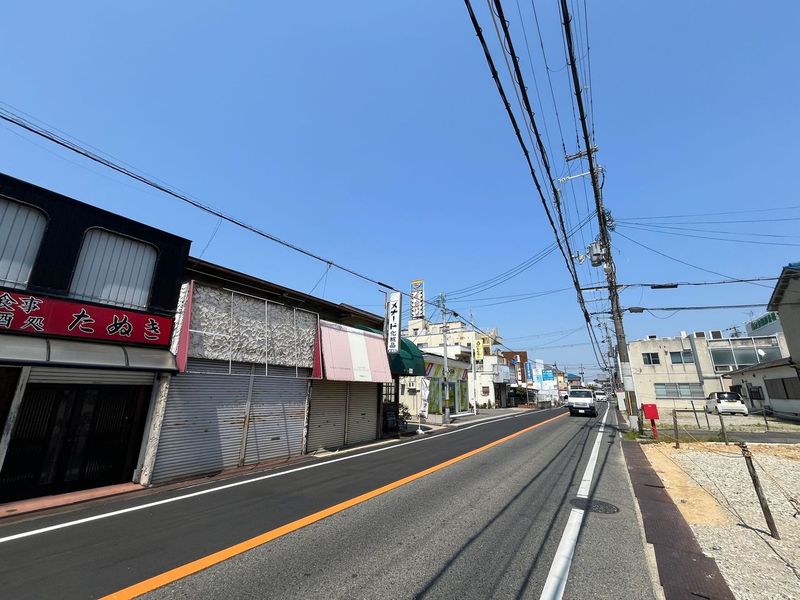 【New Open♪】堺市中区・福田に「おばんざい居酒屋 仁 じん」がオープンするみたいです!!