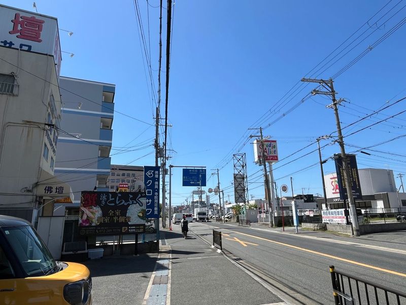 【New Open♪】堺市西区・贅沢なふぐを堪能できる!「 蟹ふぐ 雪月花」がオープンされています!