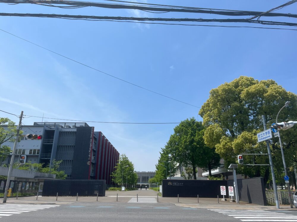 【イベント】家族で楽しめる学祭♪「第64回友好祭 Balloooooon」が開催されます!!