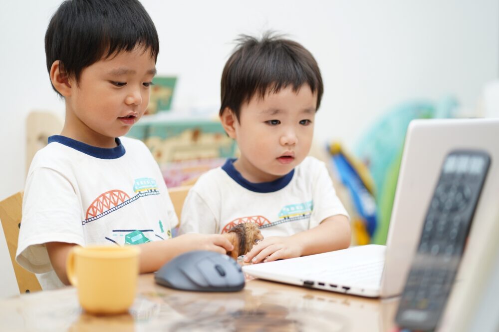 新築戸建の子ども部屋、後悔しないための設計術!家族構成別の最適なプランとは?
