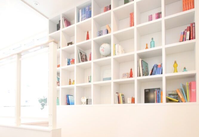 新築戸建の子ども部屋、後悔しないための設計術!家族構成別の最適なプランとは?