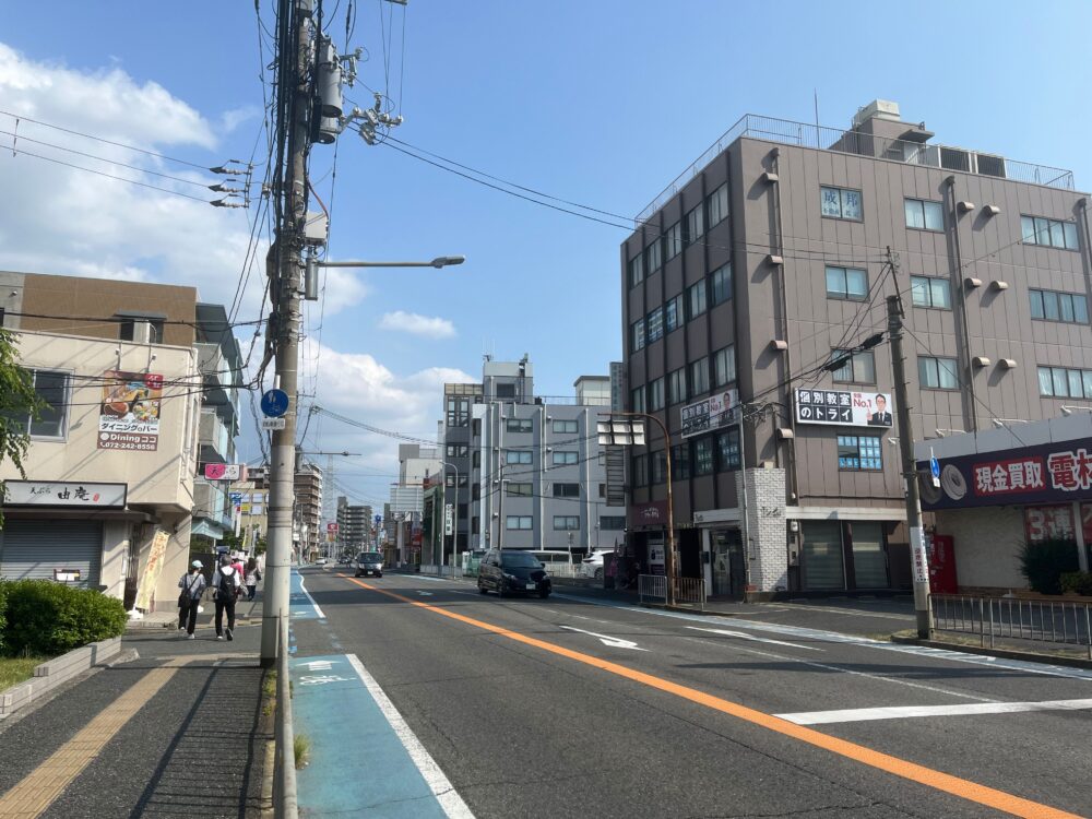 【New Open♪】三国ヶ丘に、こだわり抜いた本物のアサイーボウル「アサイー専門店」がオープンしたよ!!