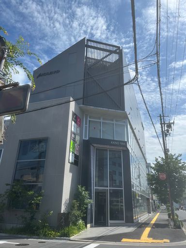 【New Open♪】堺市中区・成人式振袖や卒業袴などのレンタル衣装「WITH深井店」が移転するらしいです!!