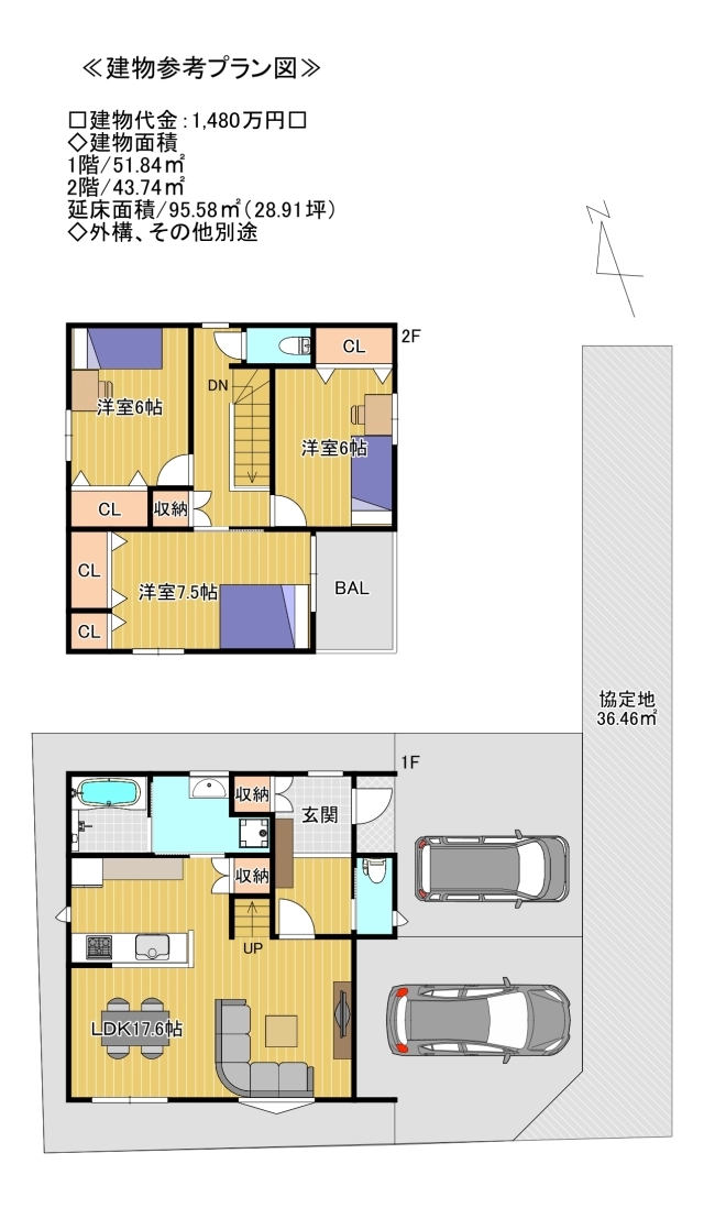 堺市中区東山 土地の不動産情報です。