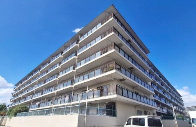 堺東グリーンハイツ 中古マンションの不動産情報です。