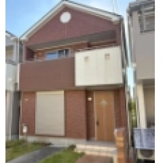堺市中区土塔町 中古一戸建ての不動産情報です。