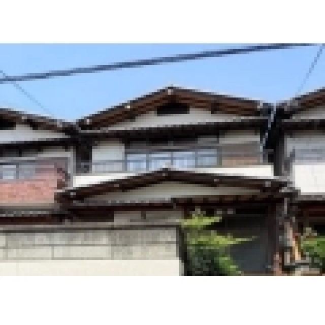 堺市堺区三条通 中古一戸建ての不動産情報です。