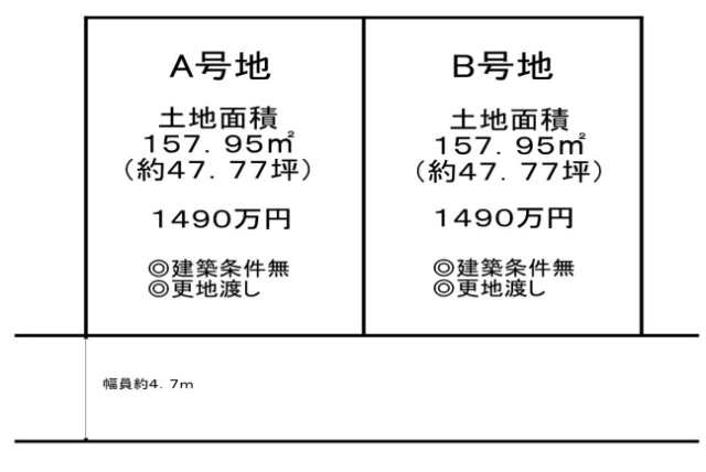 堺市南区高尾２丁 土地の不動産情報です。