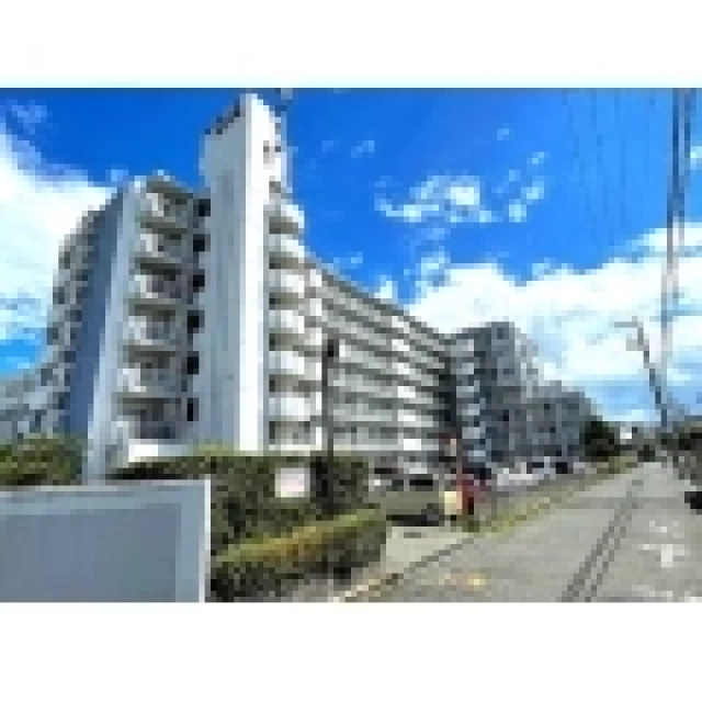 サングレール・フェニング 中古マンションの不動産情報です。