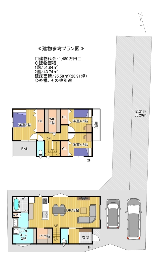堺市中区東山 土地の不動産情報です。