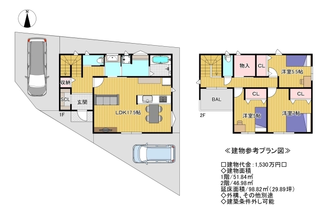 堺市東区野尻町 土地の不動産情報です。