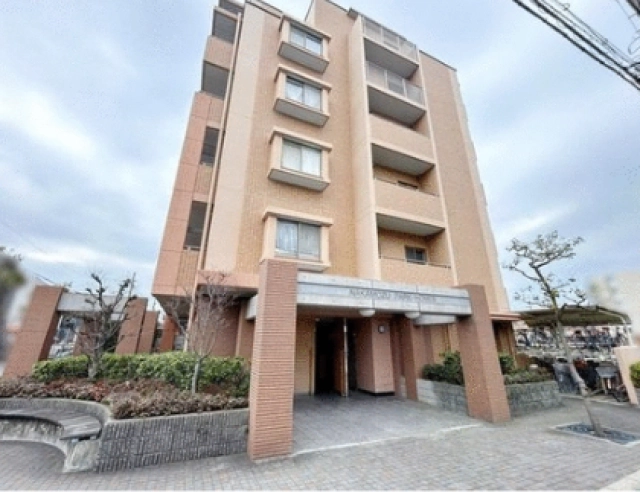 なかもずパークホームズ 中古マンションの不動産情報です。