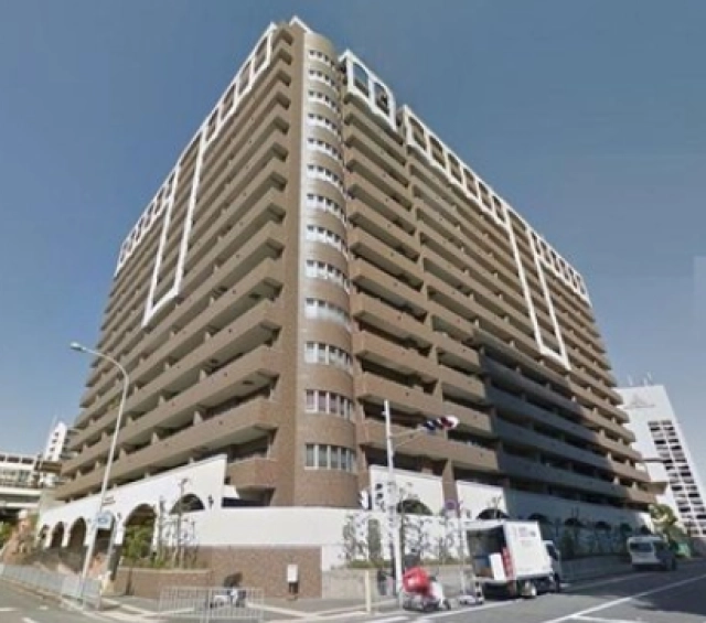 セレッソコート光明池ステーションシティ 中古マンションの不動産情報です。