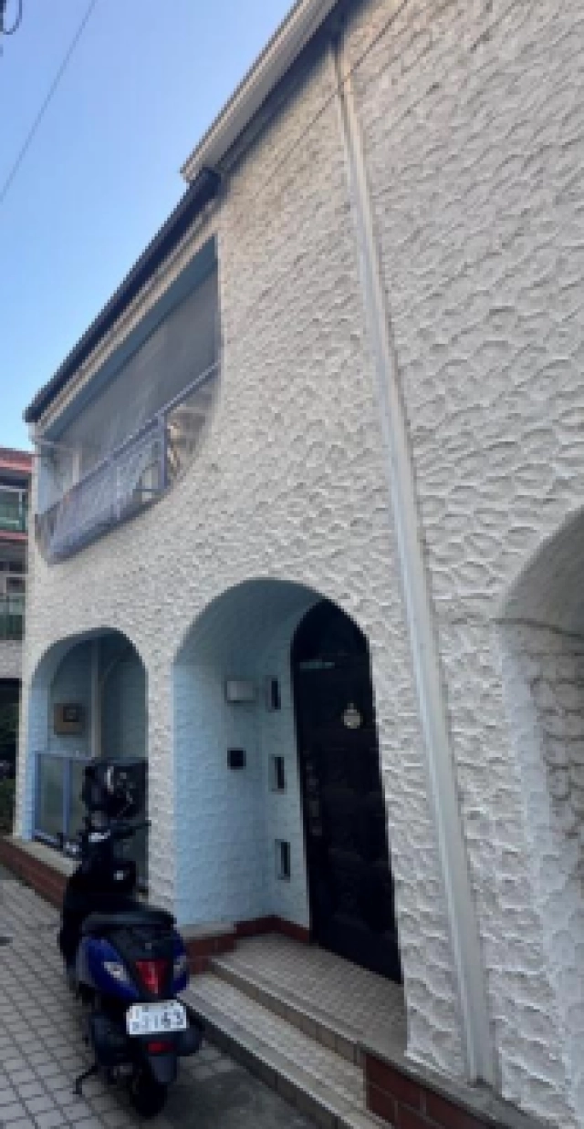 堺市堺区住吉橋町１丁 中古一戸建ての不動産情報です。