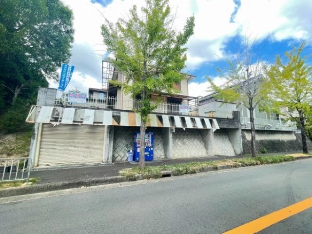 堺市南区御池台３丁 中古一戸建ての不動産情報です。