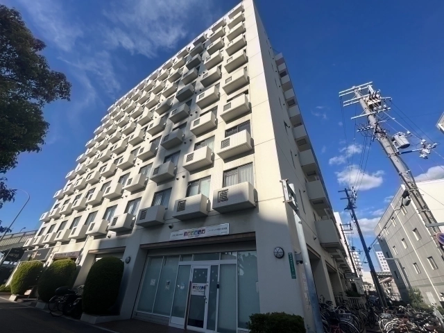 ステュディオ堺フェニックス 中古マンションの不動産情報です。