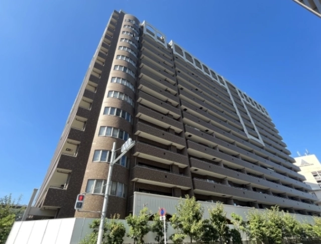 【リノベーション済】セレッソコート光明池ステーションシティ 中古マンションの不動産情報です。