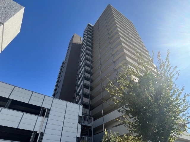 ディーレスティア堺・光明池 中古マンションの不動産情報です。