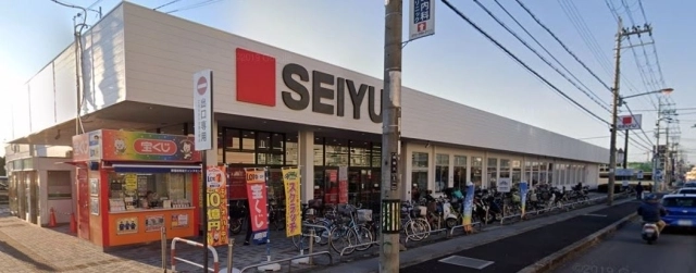 堺市東区関茶屋 中古一戸建ての不動産情報です。