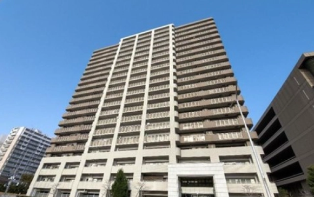 ディーレスティア堺・光明池 中古マンションの不動産情報です。