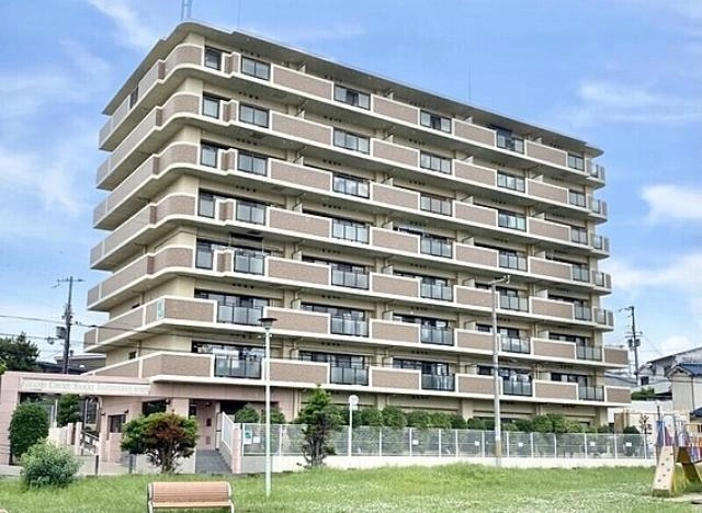堺市堺区石津町３丁 中古マンションの不動産情報です。