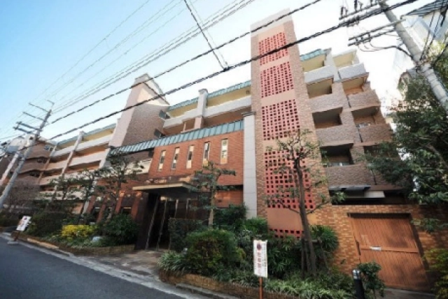 堺市西区鳳東町２丁 中古マンションの不動産情報です。