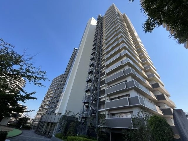 タワーズランド北野田サウスタワー 中古マンションの不動産情報です。