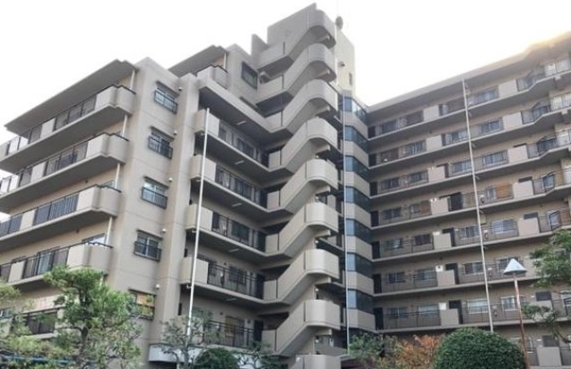 エクセランス堺東 中古マンションの不動産情報です。