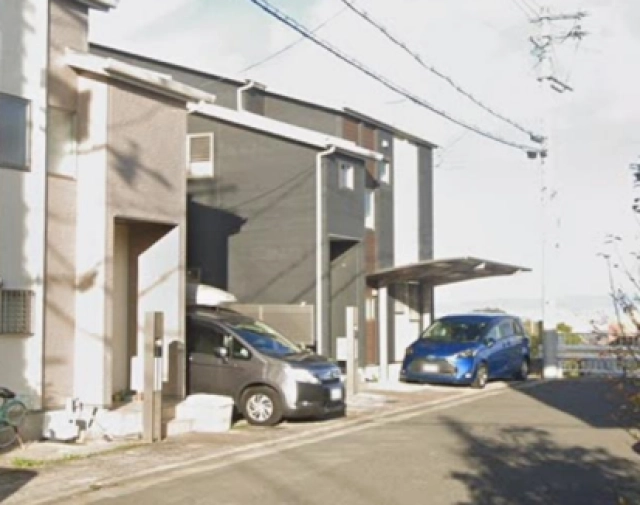 堺市中区見野山 中古一戸建ての不動産情報です。