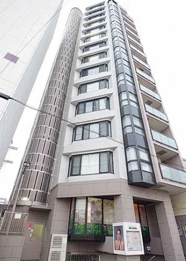 アグラード堺 中古マンションの不動産情報です。