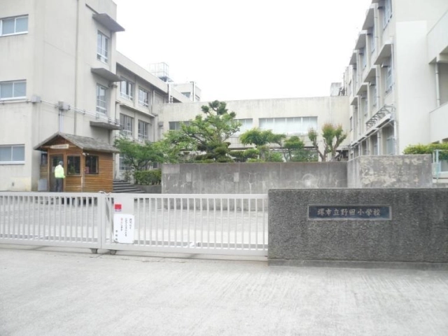 堺市東区北野田 中古一戸建ての不動産情報です。