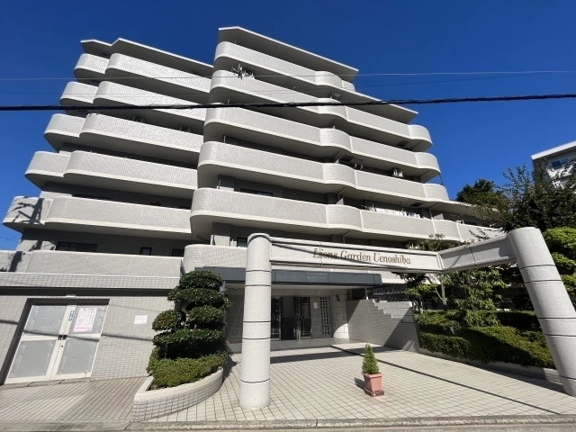 堺市西区上野芝町７丁 中古マンションの不動産情報です。