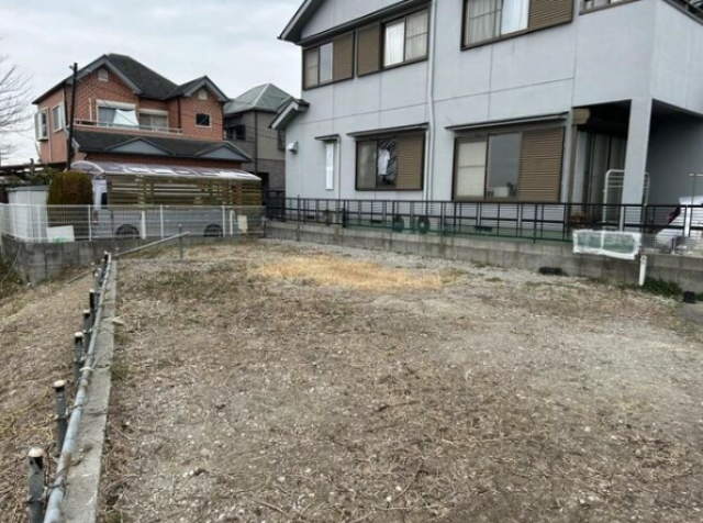 堺市美原区青南台１丁目 土地の不動産情報です。