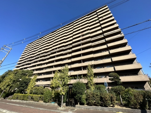 メゾンドール堺 中古マンションの不動産情報です。