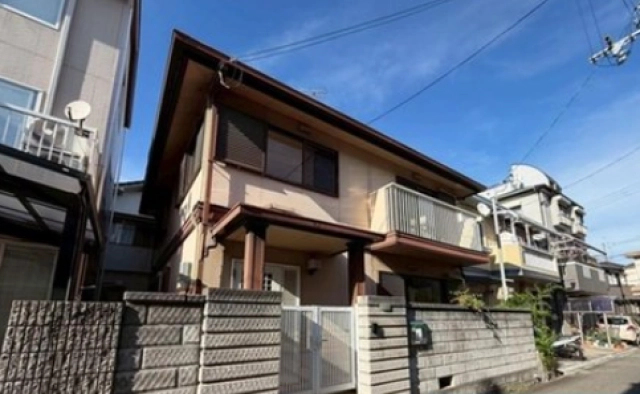 堺市美原区北余部 土地の不動産情報です。