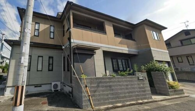 堺市中区土塔町 中古一戸建ての不動産情報です。