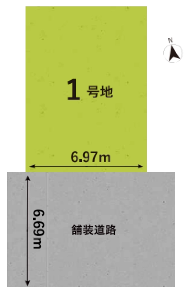 堺市中区土師町５丁 土地の不動産情報です。